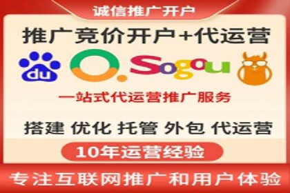 成功案例揭秘：信息流广告投放策略的五大成功案例